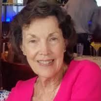Obituary information for Diane R. Orme