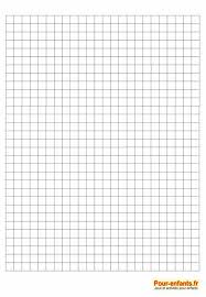 Des photos gratuites à utiliser partout. Imprimer Des Feuilles Quadrillees Vierges Pour Faire Du Dessin Sur Quadrillage Ainsi Que Du Coloriage A Paq Feuille Quadrillee Quadrillage Quadrillage Vierge