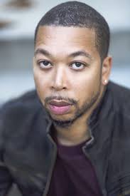 New Digital Series Focused