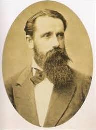 O BAIXO SÃO FRANCISCO NA ROTA DA COMISSÃO GEOLÓGICA