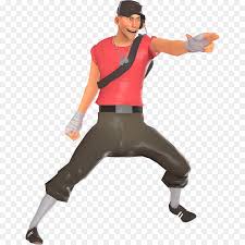 A team fortress 2 (tf2) skin mod in the packs category, submitted by dannyboi151. Team Fortress 2 Costume