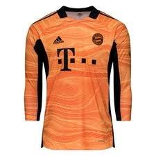 Offizielle website von real madrid. Bayern Munchen Trikots Finde Das Fc Bayern Trikot Bei Unisport