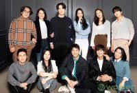 Film secret in bad with my bos ini berasal dari korea yang dirilis pada tahun 2020 dan kembali trending di tahun 2021. Nonton Secret In Bad With My Boss 2020 N6hir9u9vcqwem Kisah Tersembunyi Istri Boss Dengan Karyawannya Rekap Film Secret In Bed With My Boss 2020 Keena Gargiulo