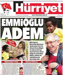 Kültür ve turizm bakan yardımcımız prof. Yunus Emre Tozal Sur Twitter Sabah Sabah Ne Guzel Bir Haber Ahmet Emre Bilgili Aebilgili 7 Ay Once Ailesi Tarafindan Terk Edilen Adem I Sahiplendi Mahalleye Kazandirdi Https T Co Zebzagkgjc