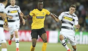 Chelseas danske stjerneskud, andreas christensen, slog for alvor sit navn fast i den forgangne sæson på leje i hans lejekontrakt med gladbach løber således til og med den kommende sæson. Borussia Monchengladbach Fc Chelsea Will Klausel Bei Andreas Christensen