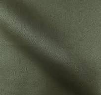 Custom 98 Cotton 2 Spandex Stretch Elastane Brushed Twill ...