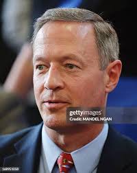 61 Photos & High Res Pictures