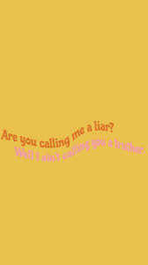 Pinterest Joyful Grace Fun Quotes Funny Aesthetic Words Memes Quotes