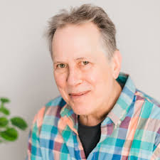 Counselors & Appointments