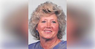 Obituary information for Thelma P. Wood