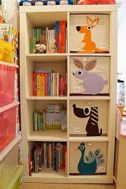 Childrens Bedroom Nursery On Pinterest Ikea Kids Room Kid Room Decor Boy Room
