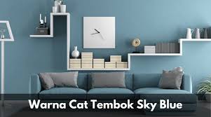 We did not find results for: Warna Cat Rumah Bagian Dalam Dari Sinan Arsitek Sinanarsitek Com