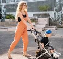 Stroller Safety Standards: A Complete Guide - Clafbebe