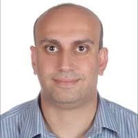 John DiFazio Email & Phone Number