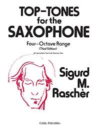 Å�šå®¢ä¾† french music for alto saxoph… Tableaux De Provence English And French Edition Paule Maurice 9780230939530 Amazon Com Books