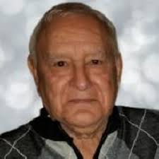 Ben Rendon, Jr. Obituary July 8, 2020