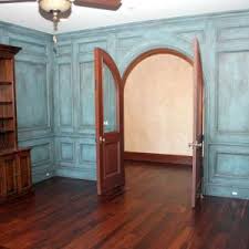 We did not find results for: Transitioning Wood Floors Smoothly From Room To Room T G Flooring