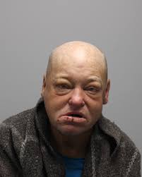 News Release By Date