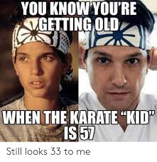 25 Best Memes About Karate Memes Karate Memes Karate Kid Karate Kid Movie Karate Kid Meme
