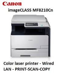 The required free programming driver for your canon l11121e printer is being given at the base of this page to download free. Cn Canon Lbp2900b Driver Download For Mac