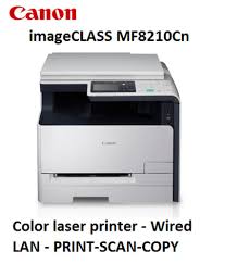 Allow's think you need to print a record, but a mistake shows up on your display as well as doesn't permit you to have excellent interaction in between your laptop and. Cn Canon Lbp2900b Driver Download For Mac