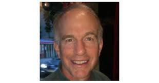 Bill Getchell Obituary (1956