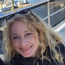 pumpkinsee's collection