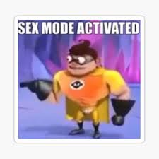 With tenor, maker of gif keyboard, add popular chum bucket animated gifs to your conversations. Chum Stickers Redbubble