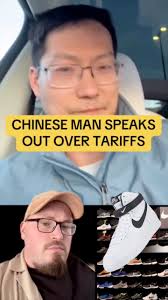 Consequences of American Made Cell Phones