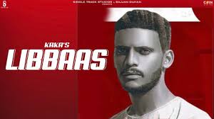 New Punjabi Songs 2020 Libaas Kaka Lyrical Video Latest Punjabi Song 2020 Coin Digital Youtube