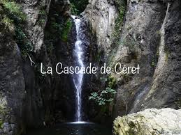 We did not find results for: La Cascade De Ceret Gris Fluo Green