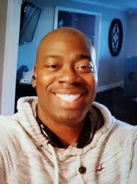 Northeast Seniors Grandmasters Tournament High Score Achievement