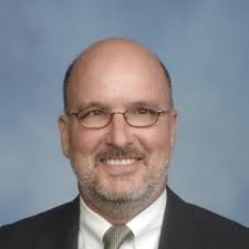 Eighteen years ago we set out to build something special in Delray Beach: a  rheumatology practice where every patient is seen, heard and cared for with  precision and heart. Today, The Hirsh