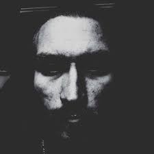 Stream Van Robinson music