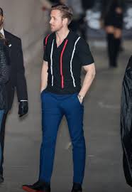 7 Ways To Win New Year S Eve Mens Casual Outfits Mens Nye Outfit Mens Fashion Business Casual