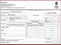 Analytics for pdf chase withdrawal slip. How To S Wiki 88 How To Fill Out A Checking Deposit Slip