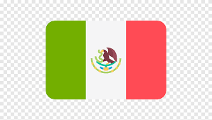 Use esta imagen png bandera de méxico transparente transparente hd para sus proyectos o diseños personales. Bandera De Mexico Bandera De Mexico Mundo Bandera Computadora Iconos Bandera Diverso Bandera Png Pngegg