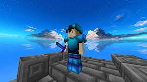 Pick and choose your favorite resource packs. Dark Aurora 32x Pvp Resource Pack 1 16 1 8 9 Texture Packs