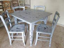 Tavolino moderno quadrato da bar per esterno in alluminio e acciaio cm 60x60x73h. Ø³Ù„ÙˆÙÙŠÙ†ÙŠØ§ ÙƒÙ„ Ù…Ø±Ù‡ Ù‡Ø°Ù‡ Sedie Tavoli Esterno Bar Amazon Dsvdedommel Com