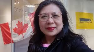 Humor and Political Opinions