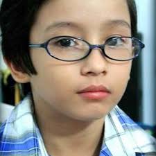 Nathaniel Britt(@NathanielBritt)