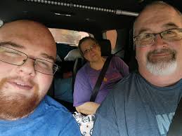 Ainsworth Medical Update & Prayer Request