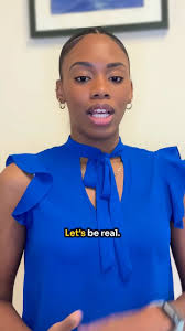 Chanice Brereton-Joseph