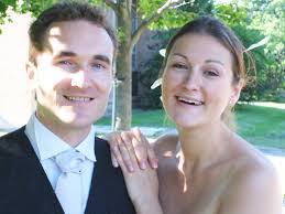 David Siedlecki's Instagram, Twitter & Facebook