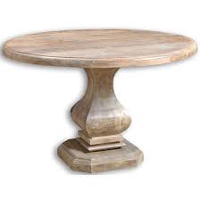 We have a great range of dining room furniture available to buy online, including dining tables, dining chairs, coffee tables, stools, buffet furniture and so much more. Dining Tables Brisbane Pedestal Round Dining Table 48 301302 Round From Into The West