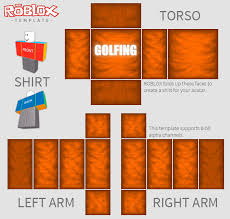 Pst cutoff time then it will ship that day and arrive 2 business days later. Make A Roblox Shirt For You By Cristianicy Fiverr