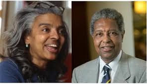 Pointing to Institutions' Ties to Slavery, Speakers Call for Federal  Reparations