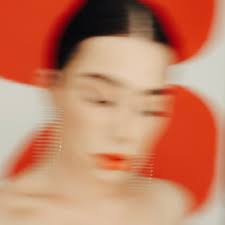 Gabrielle Gee (@thegabesgee) • Instagram photos and videos