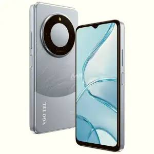 VGO TEL Note 24 Price in Pakistan 2026 – MobileFinder.pk