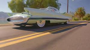 Image Result For Gotham Garage Cars Car Masters Rust To Riches Rich Cars Car Cars